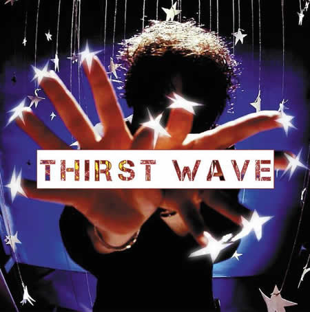TW